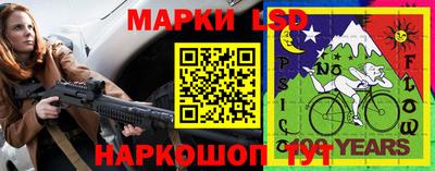 спайс Шелехов